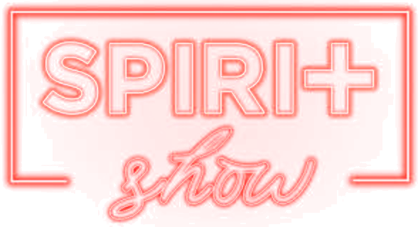 Spirit Show — talkshow s Majkom Spiritom
